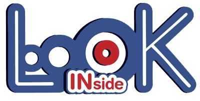 Look Inside