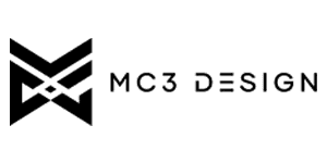MC3 Design