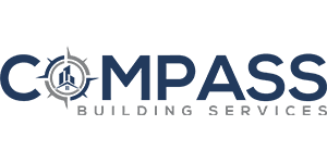 Compass Building Services