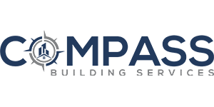 Compass Building Services