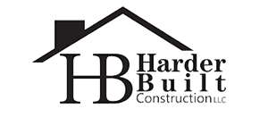 Harder Build Construction