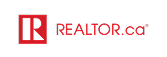 Realtor.ca