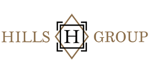 Hills Group