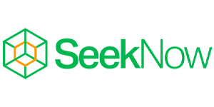 SeekNow