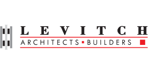 Levitch Associates Inc.