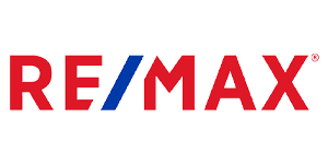 RE/MAX