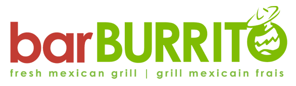 Bar Burrito